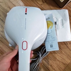 Máy hút bụi đệm giường, chăn nệm Deerma CM800