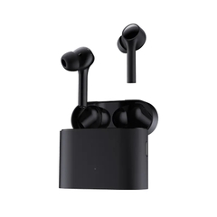 Tai nghe không dây Xiaomi True Wireless Earphones 2 Pro