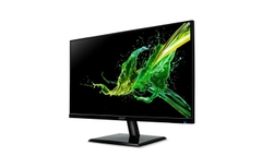 Màn hình Acer EK241Y E 23.8 inch(FHD/ IPS/ 100Hz/ 5ms (GTG), 1ms (VRB))