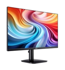 Màn hình Acer KA272 G0 (27 inch/ Full HD/ IPS/ 120Hz/ 1ms/ VGA/ HDMI/ Loa)