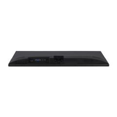 Màn hình ACER SA272U E | 27.0INCH | WQHD | 100Hz | VGA | DP | 2*HDMI | LED | IPS | Loa | Bảo vệ mắt