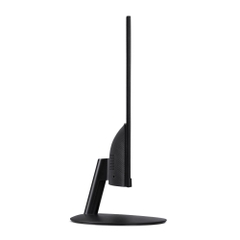 Màn hình ACER SA272U E | 27.0INCH | WQHD | 100Hz | VGA | DP | 2*HDMI | LED | IPS | Loa | Bảo vệ mắt