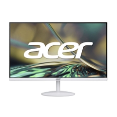 Màn hình ACER SA272U E | 27.0INCH | WQHD | 100Hz | VGA | DP | 2*HDMI | LED | IPS | Loa | Bảo vệ mắt