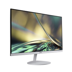 Màn hình ACER SA272U E | 27.0INCH | WQHD | 100Hz | VGA | DP | 2*HDMI | LED | IPS | Loa | Bảo vệ mắt