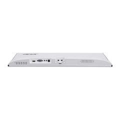 Màn hình ACER SA272U E | 27.0INCH | WQHD | 100Hz | VGA | DP | 2*HDMI | LED | IPS | Loa | Bảo vệ mắt