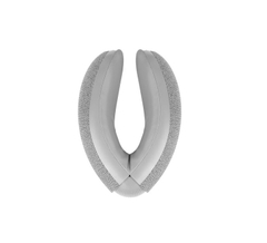 Máy Massage Mắt Xiaomi Momoda SX322