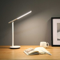 Đèn bàn học Yeelight Z1 Pro YLTD14YL
