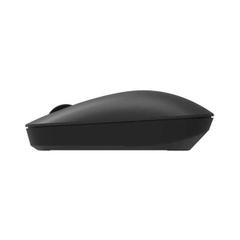 Chuột không dây Xiaomi Wireless Mouse Lite (BHR6099GL)