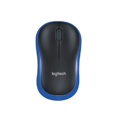 Chuột Không Dây Logitech M185