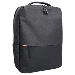 Ba lô Xiaomi Commuter Backpack