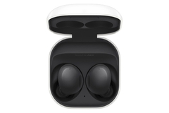 Tai nghe Samsung Galaxy Buds 2