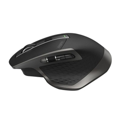 Chuột Không Dây Bluetooth RAPOO MT750S