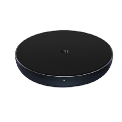 Đế Sạc Không Dây Xiaomi Qi 10W