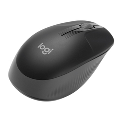Chuột không dây Logitech M190