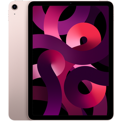 iPad Air 5 (2022) 10.9 inch 5G + Wifi 256GB Chính hãng Apple Việt Nam