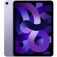 iPad Air 5 (2022) 10.9 inch 5G 64GB Chính Hãng Việt Nam