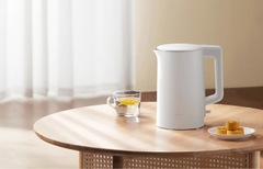 Ấm đun nước Xiaomi Electric Kettle 2 Lite