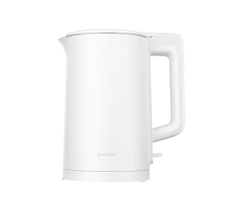 Ấm đun nước Xiaomi Electric Kettle 2 Lite