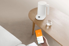 Ấm đun nước Xiaomi Mi Smart Kettle 2 Pro