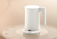 Ấm đun nước Xiaomi Mi Smart Kettle 2 Pro