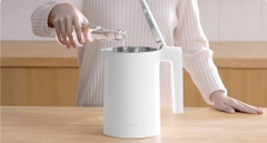 Ấm đun nước Xiaomi Mi Smart Kettle 2 Pro