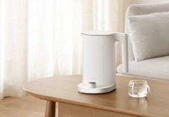 Ấm đun nước Xiaomi Mi Smart Kettle 2 Pro