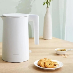 Ấm đun nước Xiaomi Mi Smart Kettle 2 Pro