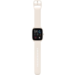 Đồng hồ thông minh Amazfit GTS 4 Mini