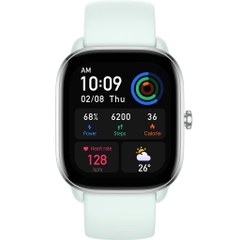 Đồng hồ thông minh Amazfit GTS 4 Mini