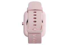 Đồng hồ thông minh Amazfit Bip 3 Pro