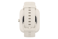 Đồng hồ thông minh Amazfit Bip 3 Pro