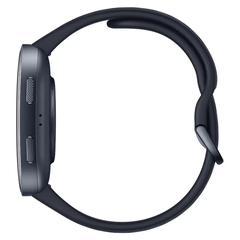 Đồng Hồ Thông Minh Amazfit Bip 6