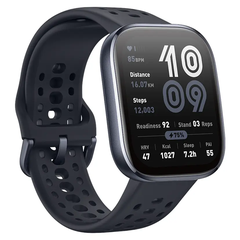 Đồng Hồ Thông Minh Amazfit Bip 6