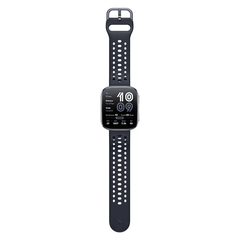 Đồng Hồ Thông Minh Amazfit Bip 6