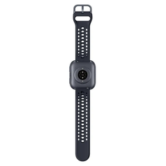 Đồng Hồ Thông Minh Amazfit Bip 6