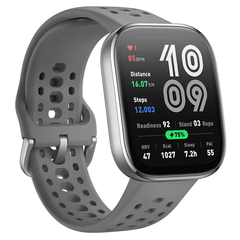 Đồng Hồ Thông Minh Amazfit Bip 6