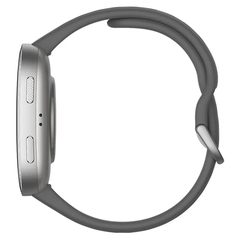 Đồng Hồ Thông Minh Amazfit Bip 6