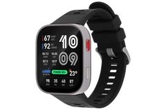 Đồng Hồ Thông Minh Amazfit Bip Max