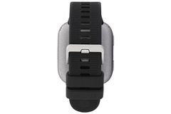 Đồng Hồ Thông Minh Amazfit Bip Max