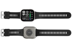 Đồng Hồ Thông Minh Amazfit Bip Max