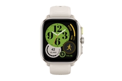 Đồng hồ thông minh Amazfit Cheetah Square