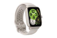 Đồng hồ thông minh Amazfit Cheetah Square