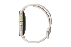 Đồng hồ thông minh Amazfit Cheetah Square