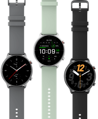 Đồng hồ Huami Amazfit GTR 2e