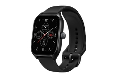 Đồng hồ thông minh Amazfit GTS 4