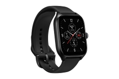 Đồng hồ thông minh Amazfit GTS 4