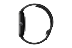 Đồng hồ thông minh Amazfit GTS 4