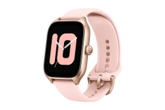 Đồng hồ thông minh Amazfit GTS 4