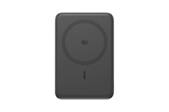 Pin sạc dự phòng Anker MagGo 2 Pro A110R 10.000mAh Qi2.2 25W USB-C PD 45W