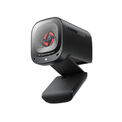 Webcam Anker PowerConf C200